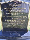 image of grave number 967116